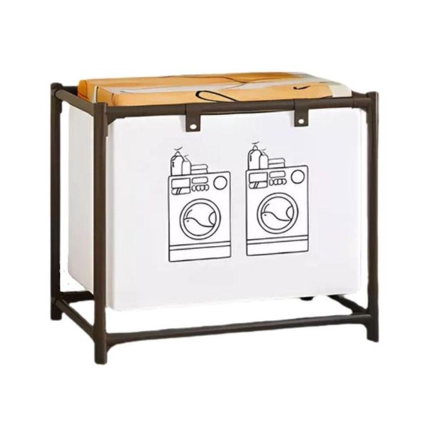 17538207798201 17538207798201