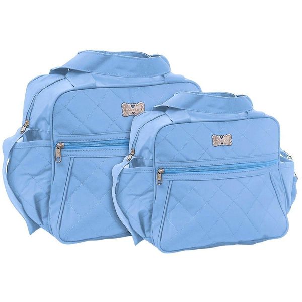 17538871901546 17538871901546