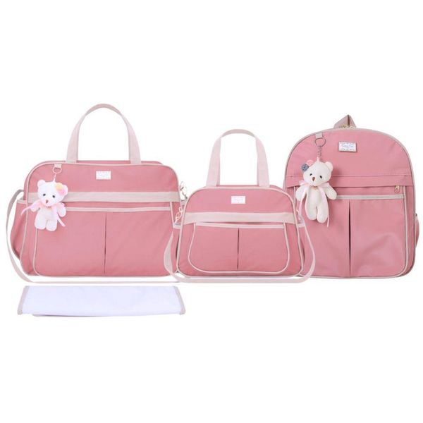 17539755333174 17539755333174