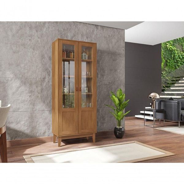 17550942131625 17550942131625