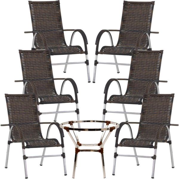 17549997210453 17549997210453