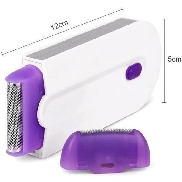 17178896430060 17178896430060