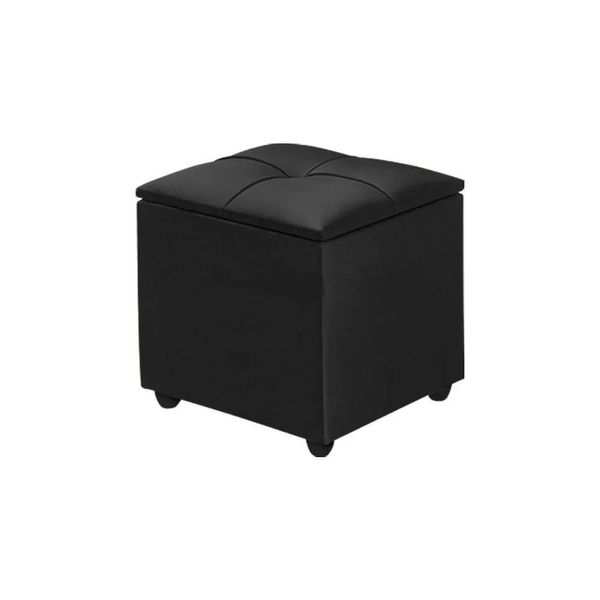 17564198885468 17564198885468