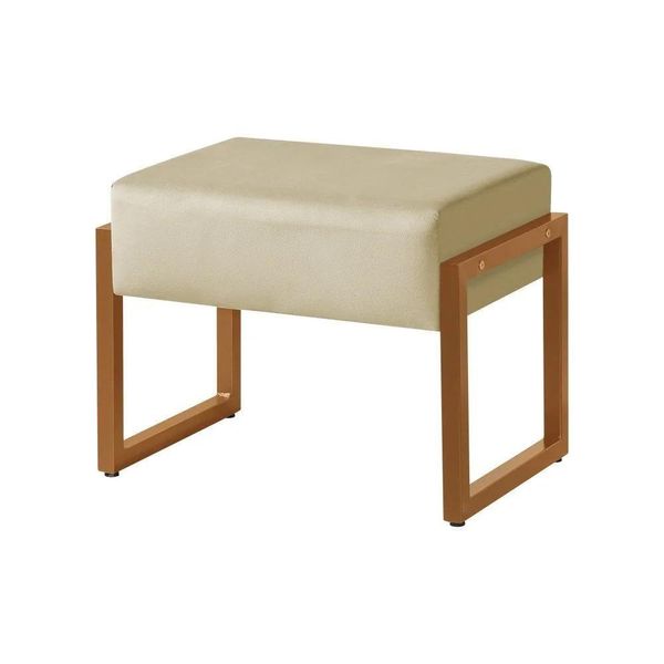 17564183916827 17564183916827