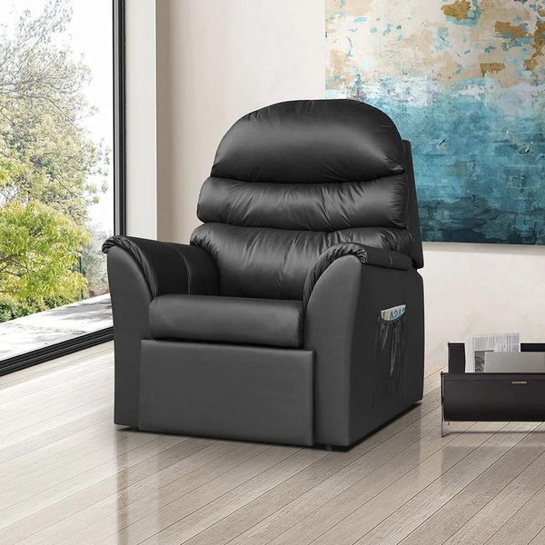 17564181575578 17564181575578