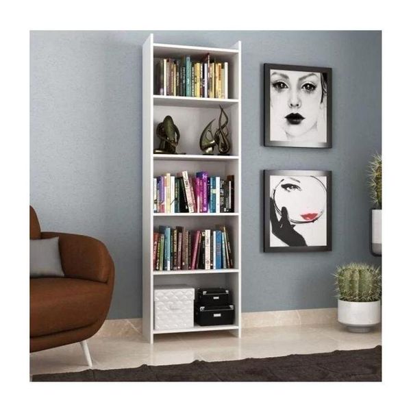 17558203147091 17558203147091