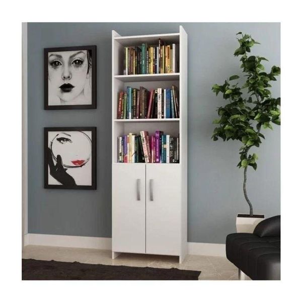 17558196541919 17558196541919