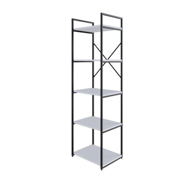 17558107083486 17558107083486