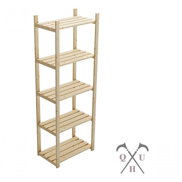 17558032407716 17558032407716