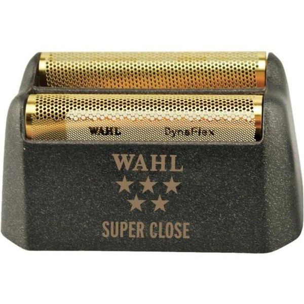 17532846974889 17532846974889