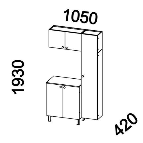 17551181378652