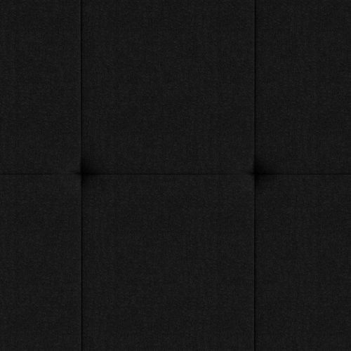 17570872617572