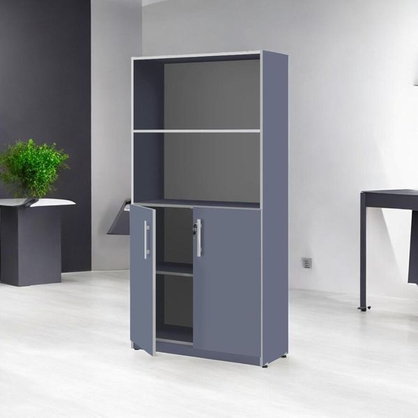 17547131612701 17547131612701