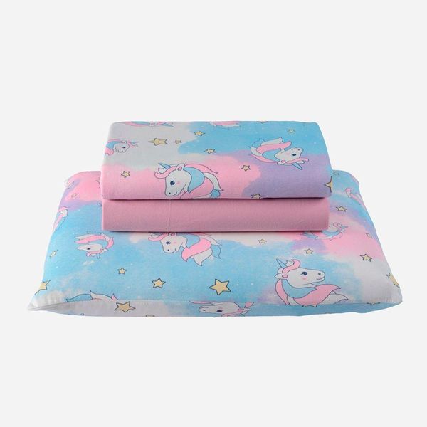 17558635725904 17558635725904