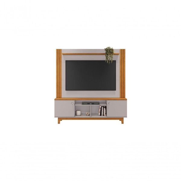 17558148065903 17558148065903