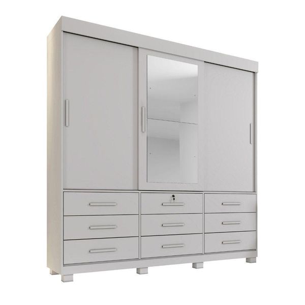 17564165863991 17564165863991