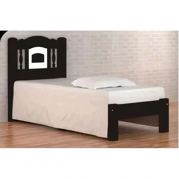 17472511294492 17472511294492