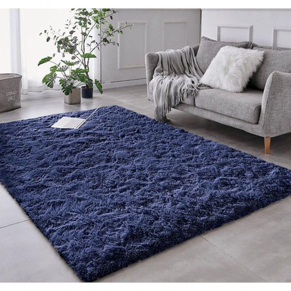 17473107813185 17473107813185