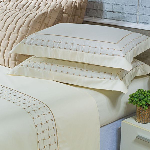 17473607086657 17473607086657