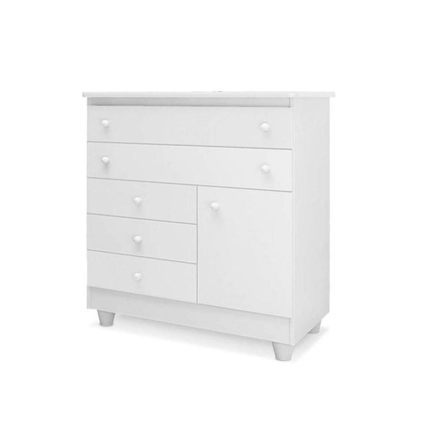 17473701988901 17473701988901