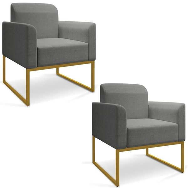 17473101486510 17473101486510