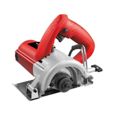 Serra Mármore 4-3/8" Mondial Vermelho 1500W 220V - FSM-03