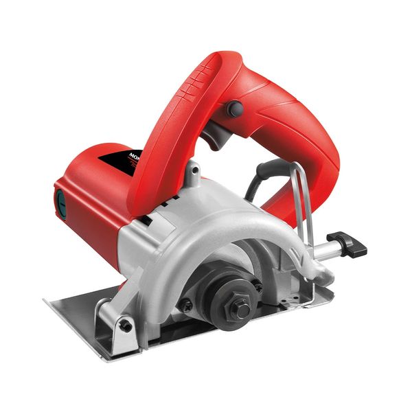 Serra Mármore 4-3/8 Serra Mármore 4-3/8