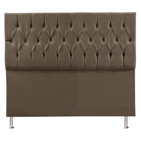 17473037525102 17473037525102