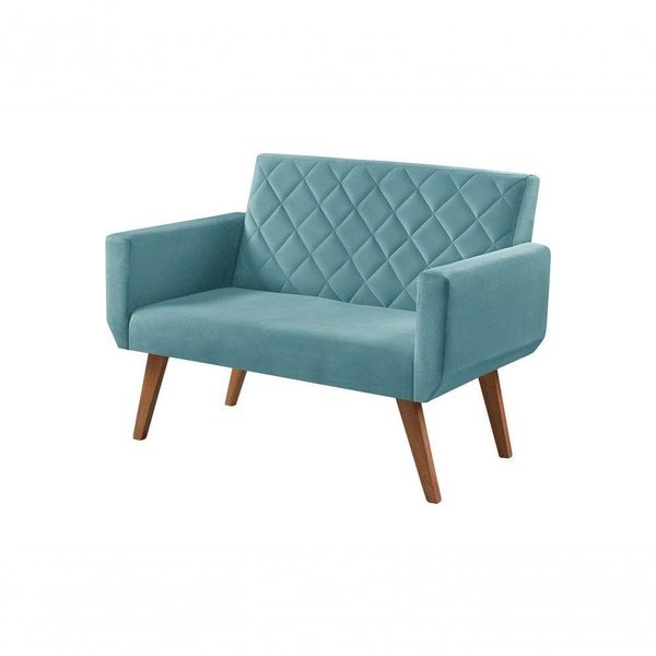 17472675345469 17472675345469