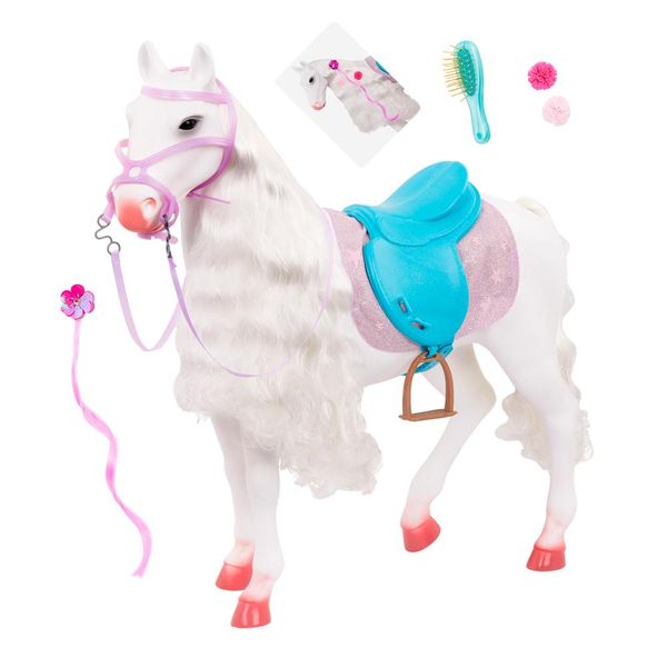 17577068657140 17577068657140