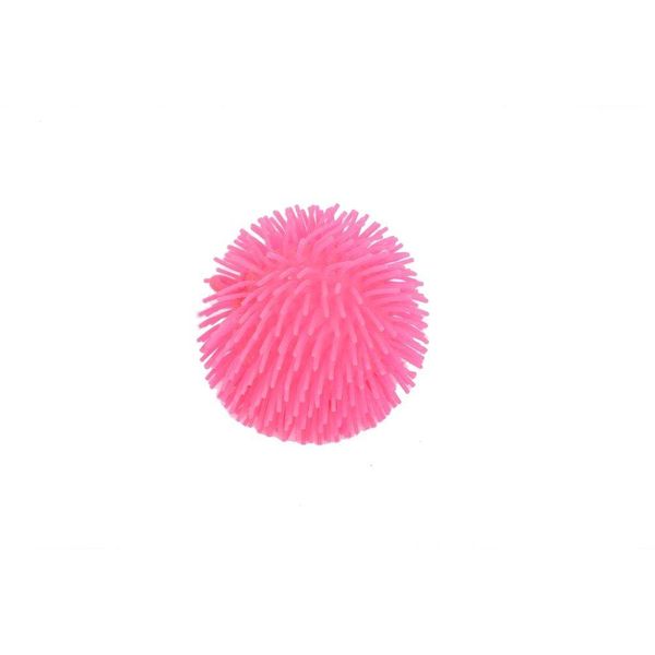 17579845084400