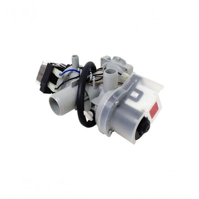 Bomba Centrifugação Lavadora LG 5859EN1006E