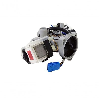 Bomba Centrifugação Lavadora LG 5859EN1006E