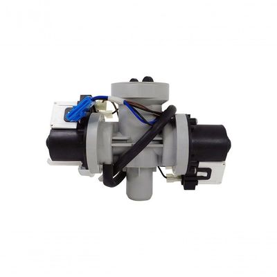 Bomba Centrifugação Lavadora LG 5859EN1006E