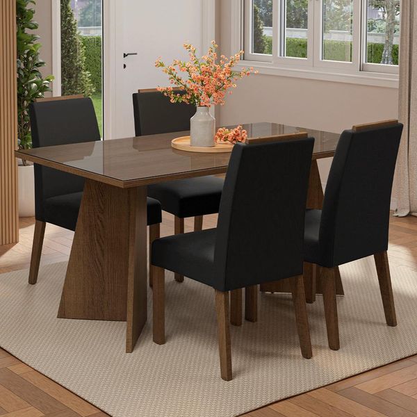 17582833233293 17582833233293