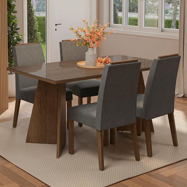 17582833771967 17582833771967