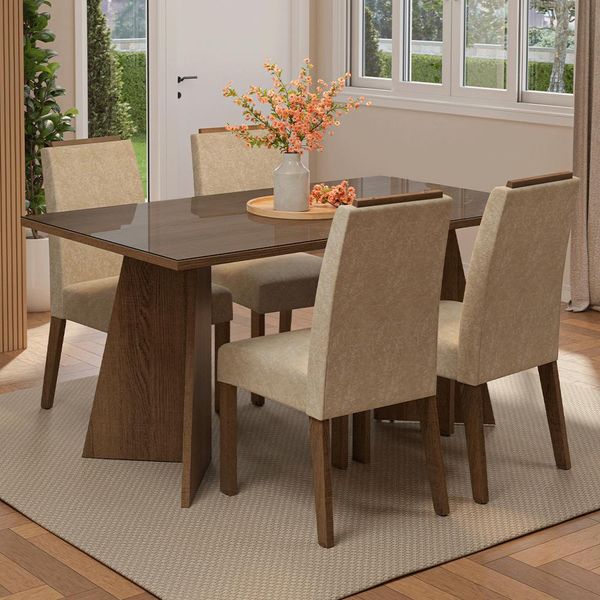 17582833095128 17582833095128