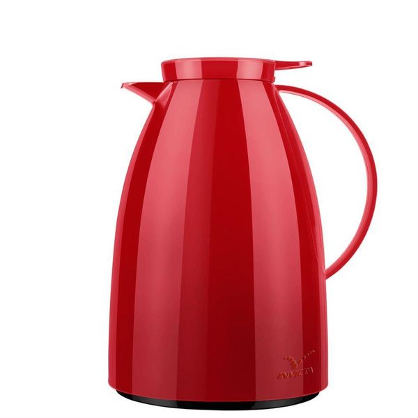 17538183821186 17538183821186