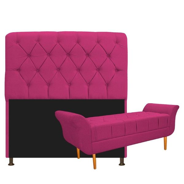 17569620618513 17569620618513