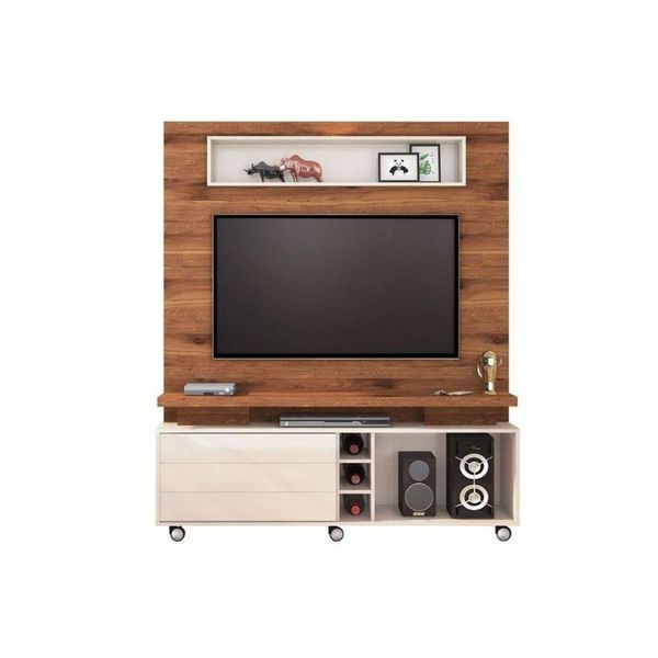 17558794412004 17558794412004