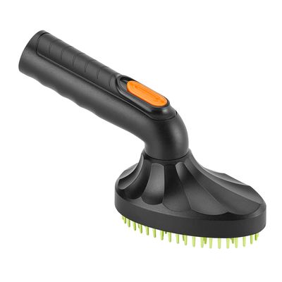 Escova Pets para Aspirador 32mm Não se aplica