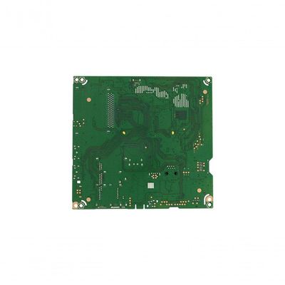 Placa Principal TV LG 50UP751C0SF 50UP7550PSF EBU66525201