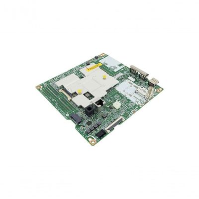 Placa Principal TV LG 50UP751C0SF 50UP7550PSF EBU66525201