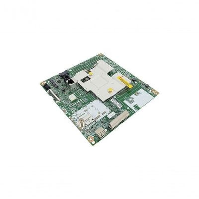Placa Principal TV LG 50UP751C0SF 50UP7550PSF EBU66525201