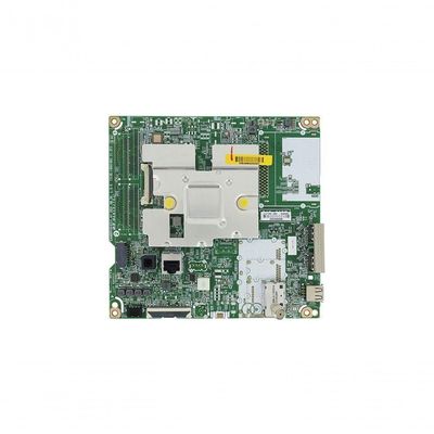 Placa Principal TV LG 50UP751C0SF 50UP7550PSF EBU66525201