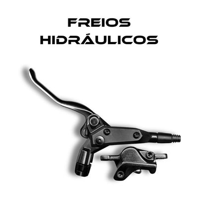 Bicicleta Aro 29 Bike Ksw Xlt Shimano Freio Hidráulico 21 Marchas Azul Claro -ad Pto 19
