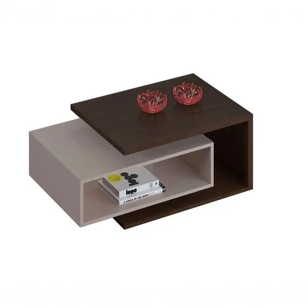 17496746282647 17496746282647