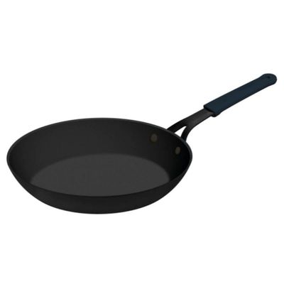 Frigideira Tramontina Profissional Ferro 30cm