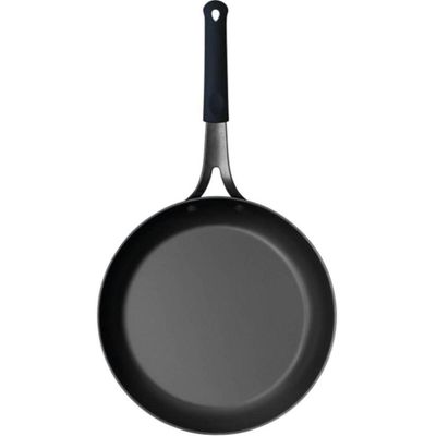Frigideira Tramontina Profissional Ferro 30cm