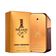 Paco Rabanne One Million Eau De Toilette - Perfume Masculino 30ml